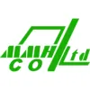 Midland Materials Handling