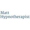 Matt Hypnotherapist