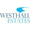 Westhall Estates