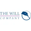 The Will Company