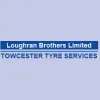 Loughran Brothers