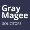 Gray Magee