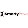 Smarty Paws