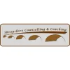 Shropshire Counselling & Coaching