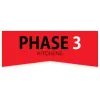 Phase 3 Kitchens & Bedrooms