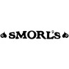 Smorl's Houmous