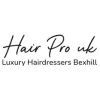 Hair Pro UK