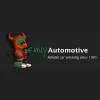 Envy Automotive