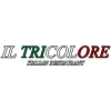 Il Tricolore