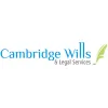 Cambridge Wills & Legal Services
