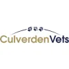 Culverden Vets