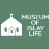 Museum of Islay Life