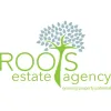 Roots Estate Agency