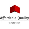 Affordable Quality Roofing