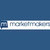 MarketMakers