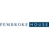 Pembroke House