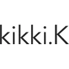 kikki.K