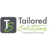 Tailored Solutions
