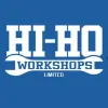 Hi Ho Workshops