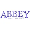 Abbey Southern
