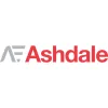 Ashdale Engineering