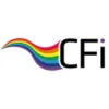 C F I Powder Coating