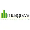 Musgrave Construction