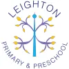 Leighton Primary School