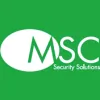MSC Security