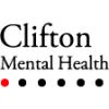 Clifton Mental Health