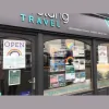 Garstang Travel