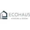 EcoHaus Internorm