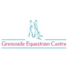 Grenoside Equestrian Centre