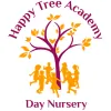 Happy Tree Academy