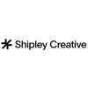Shipley Creative