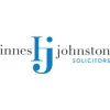 Innes Johnston