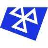 Vinetree Automotive