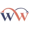 Warne William