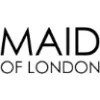 Maid of London