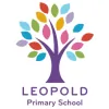 Leopold Primary School