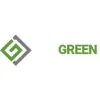 The Green Group