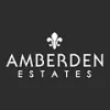Amberden Estates