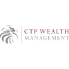 C T P Wealth Management