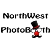 North West Photo Booth Hire