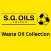 S.G. Oils