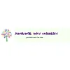Ashridge Day Nursery