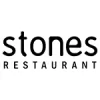 Stones Restaurant
