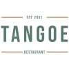 Tangoe Restaurant