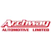 Archway Automotive