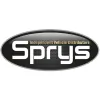 Sprys of Launceston